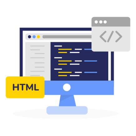 web development company in tirupur,Website development in tirupur